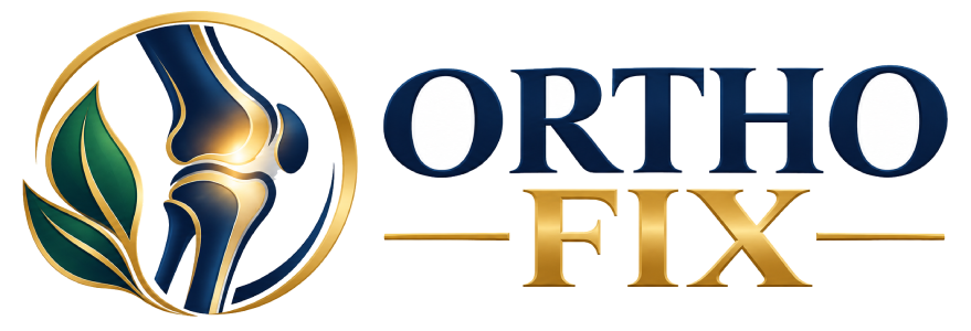 Orthofix