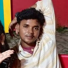 Amit Verma